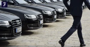 audi-gilt-als-keimzelle-im.webp.webp