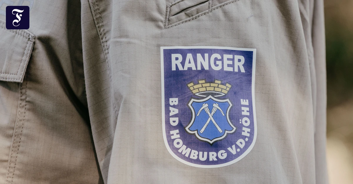auf-anregung-des-rangers.webp.webp