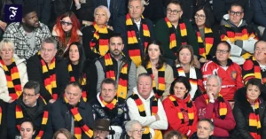 aus-der-medaillentraum.webp.webp