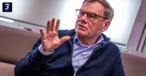aussenminister-johann-wadephul.webp.webp