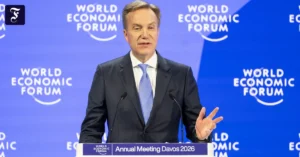 b-rge-brende-praesident-und.webp.webp