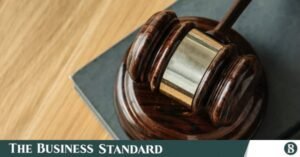 background-close-up-court-1415558.jpg