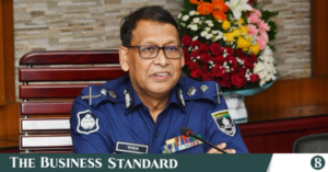 baharul_alam_1.png