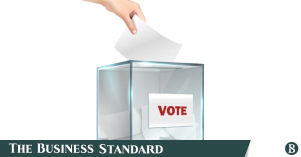 ballot-box.jpg