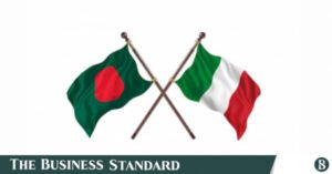 bangladesh-italy.jpg