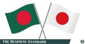 bangladesh-japan.jpg