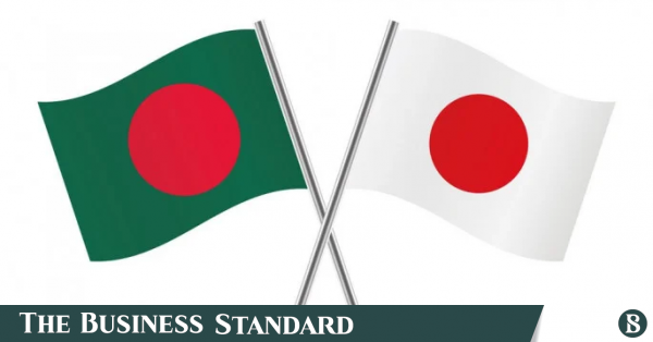 bangladesh-japan.jpg