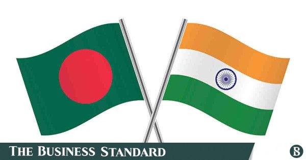 bangladesh_india_flag.jpg