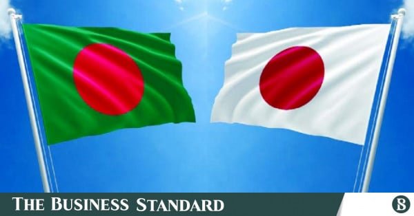 bangladesh_japan.jpeg