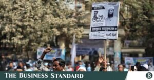 bangladesh_khelafat_majlis_rally.jpg