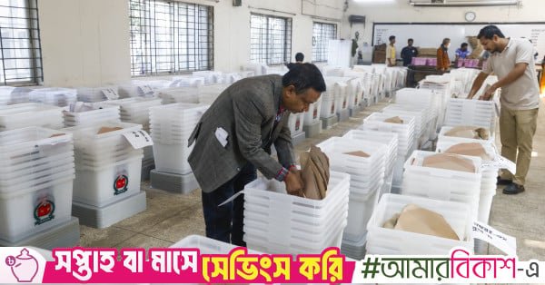 bangladesh_polling_stations.jpg