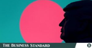 bangladesh_trump_flag.jpg