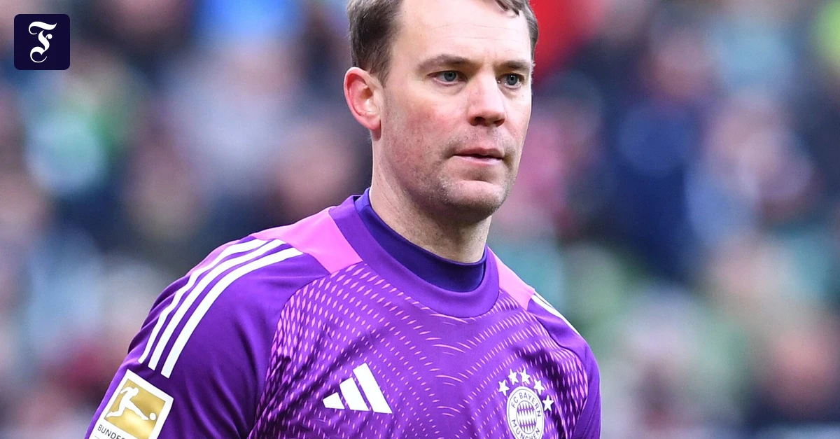 bayern-torwart-manuel-neuer.webp.webp