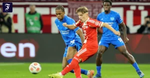 bayerns-lennart-karl-beim.webp.webp