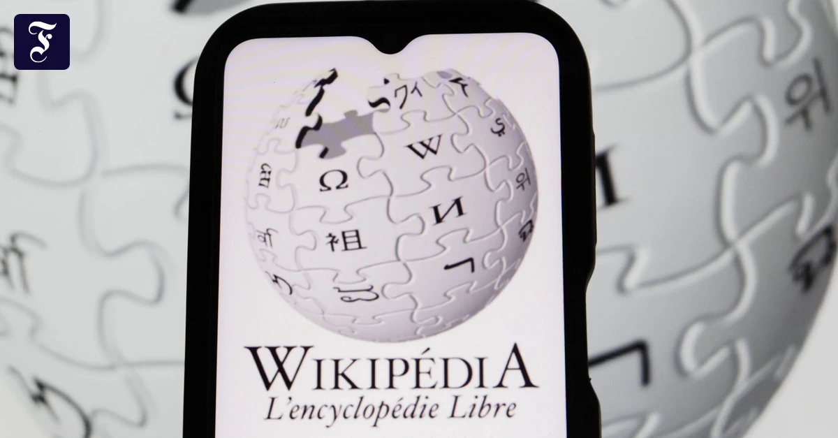 bei-wikipedia-werden-die-links.webp.webp