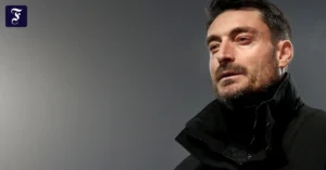 beim-heimspiel-gegen-gladbach.webp.webp
