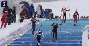 bergsprint-skibergsteigen-gibt.webp.webp