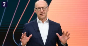 betont-dass-ein-solider.webp.webp