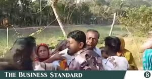bhola_bnp_jamaat.jpg
