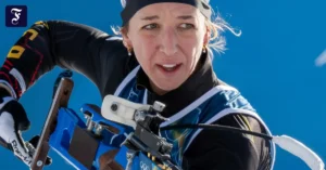 biathletin-franziska-preuss.webp.webp