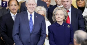 bill-clinton-und-seine-frau.webp.webp