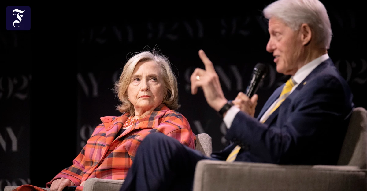 bill-und-hillary-clinton-bei.webp.webp