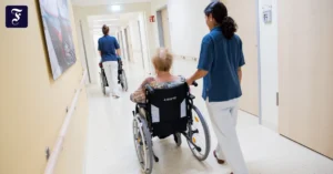 bisher-koennen-kliniken.webp.webp