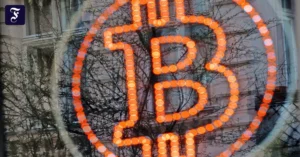 bitcoin-die-sparkassen-und.webp.webp