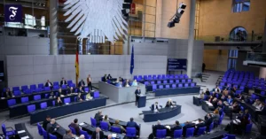 blick-in-den-bundestag-am-25.webp.webp