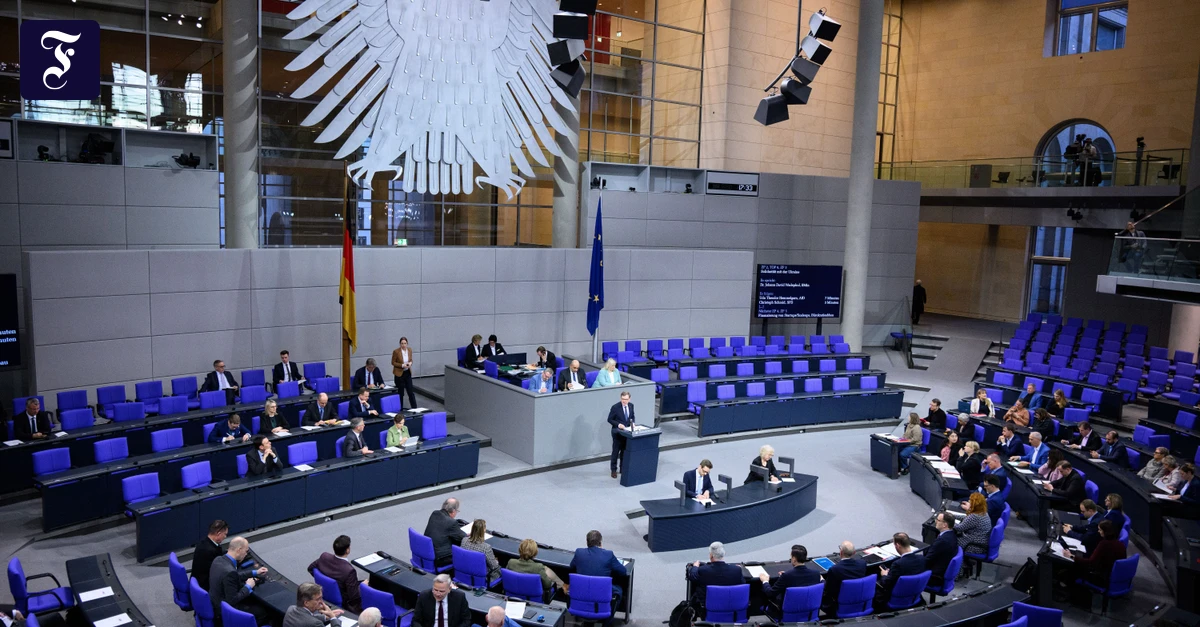 blick-in-den-bundestag-am-25.webp.webp
