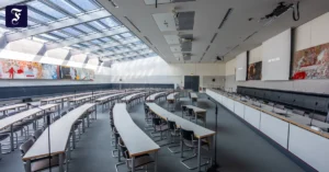 blick-in-den-otto-wels-saal.webp.webp