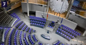 blick-in-den-plenarsaal-des.webp.webp