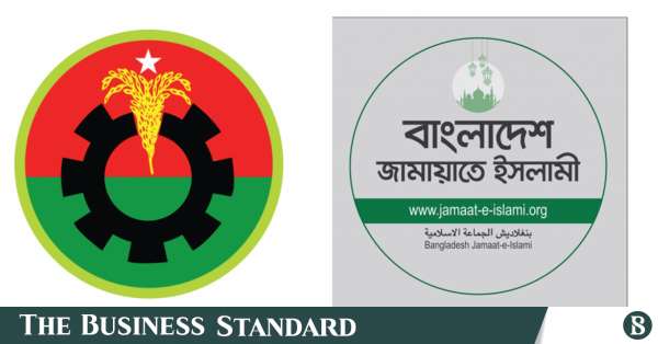 bnp_jamaat.png