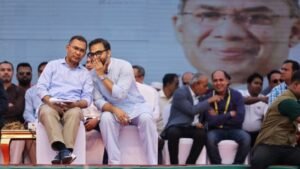 bnp_tarique_stage.jpg