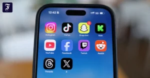 bruessel-nimmt-nun-auch-tiktok.webp.webp