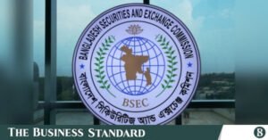 bsec_stock.jpg