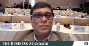 bss_mahbub_morshed.jpg