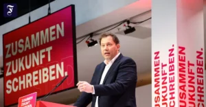 bundesfinanzminister-lars.webp.webp
