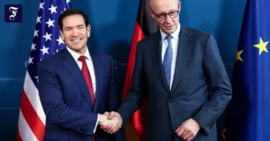 bundeskanzler-friedrich-merz-r.webp.webp