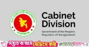 cabinet_div.jpg