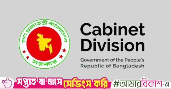 cabinet_div.jpg
