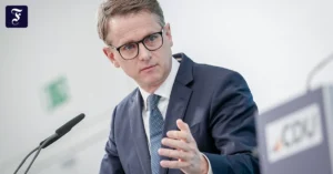 carsten-linnemann-cdu.webp.webp