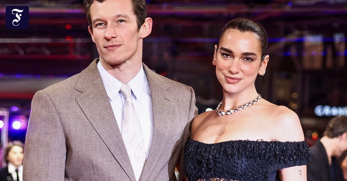 cast-member-callum-turner-and.webp.webp