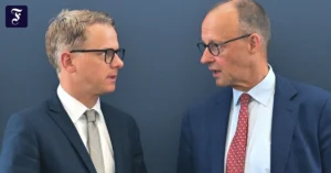 cdu-generalsekretaer-carsten.webp.webp