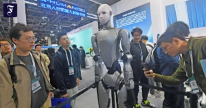 chinesische-spitzentechnologie.webp.webp