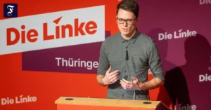 christian-schaft-die-linke.webp.webp