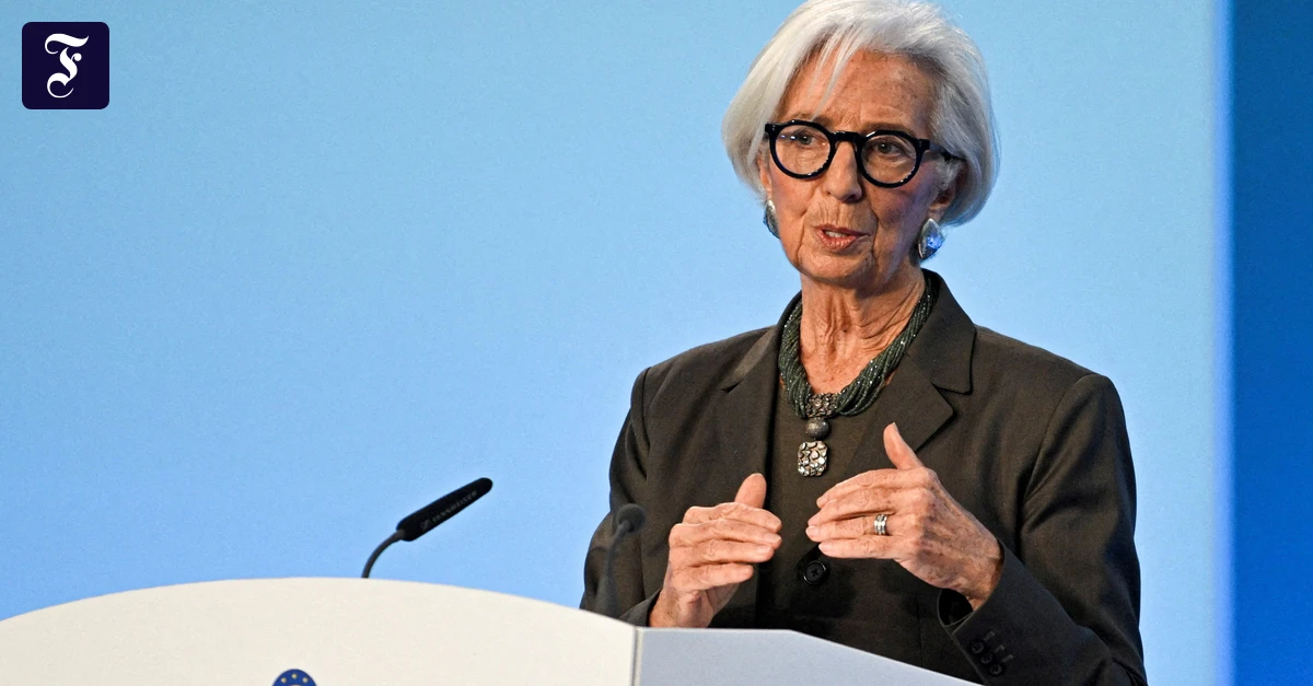 christine-lagarde-70-ist.webp.webp