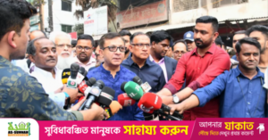 commerce_minister_on_surprice_drive_in_mohammadpur.png