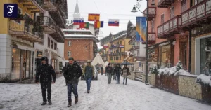 cortina-d-ampezzo-am-mittwoch.webp.webp
