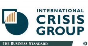 crisis_group.jpg